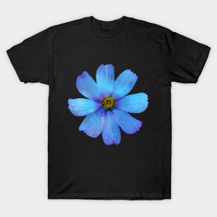 Space Cosmo T-Shirt